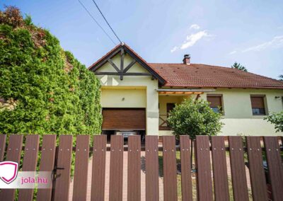 Referenciaképek WPC burkolat | Jola Sopron