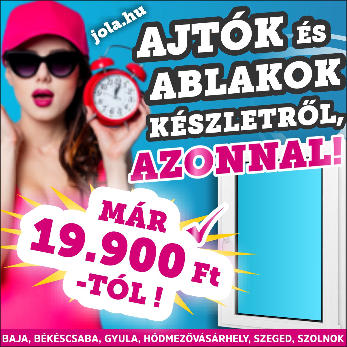 jola-hello-szeptemberi-akcioktorok-insta