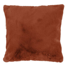 Heaven terra 48x48 cm