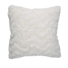 Smooth törtfehér 45x45 cm