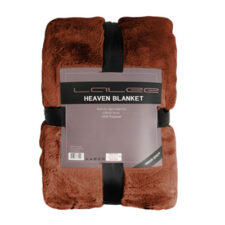 Heaven terra takaró 150 x 200 cm