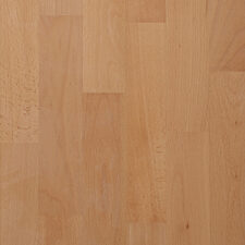 Bükk JIVE szalagparketta