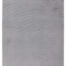 Comfort 503 szilver szőnyeg