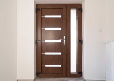 Referenciaképek | Jola Szolnok