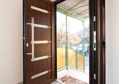 Referenciaképek | Jola Szolnok