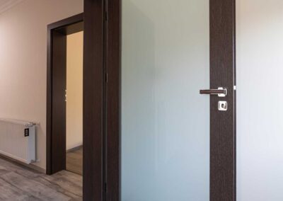 Referenciaképek | Jola Szolnok