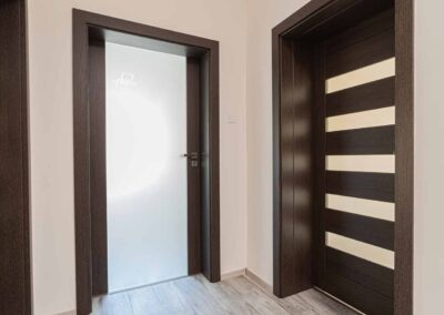 Referenciaképek | Jola Szolnok