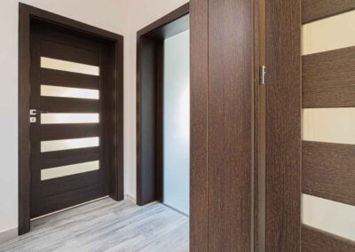 Referenciaképek | Jola Szolnok