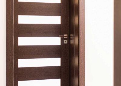 Referenciaképek | Jola Szolnok