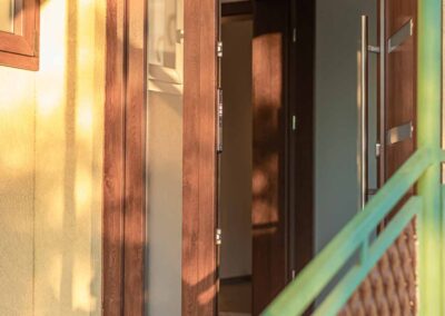 Referenciaképek | Jola Szolnok