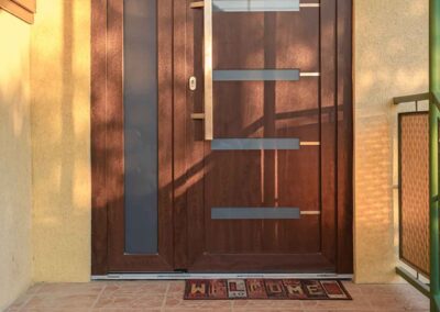 Referenciaképek | Jola Szolnok