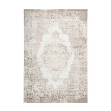 Paris Pierre Cardin 504 taupe