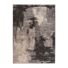 Daytona 701 szürke szőnyeg