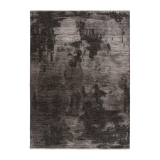 Daytona 702 szürke szőnyeg