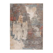 Daytona 704 multi szőnyeg