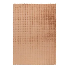 Harmony 2025 szőnyeg 800 barack