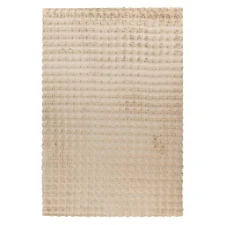 Harmony 2025 szőnyeg 800 bézs