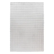 Harmony 2025 szőnyeg 800 ezüst