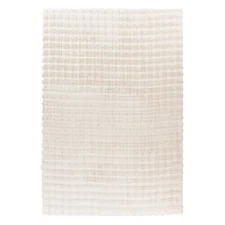 Harmony 2025 szőnyeg 800 ivory