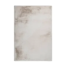 Heaven szőnyeg 800 bézs