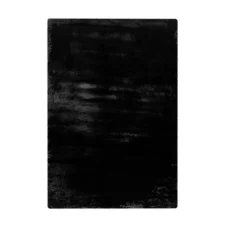 Heaven szőnyeg 800 fekete