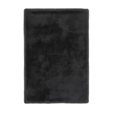 Heaven szőnyeg 800 grafit