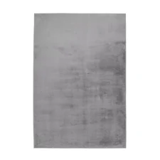 Paradise 2025 szőnyeg 400 ezüst