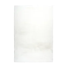 Paradise 2025 szőnyeg 400 fehér