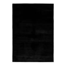 Paradise 2025 szőnyeg 400 fekete