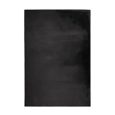 Paradise 2025 szőnyeg 400 grafit