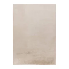 Paradise 2025 szőnyeg 400 krém