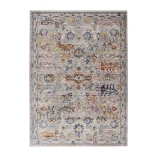 Picasso 605 multi szőnyeg