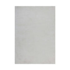 Softtouch szőnyeg 700 elefántcsontszín