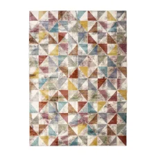 Picasso 620 multi szőnyeg szőnyeg