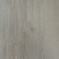 SPC optimal vinyl Classic maple Padló 6 mm