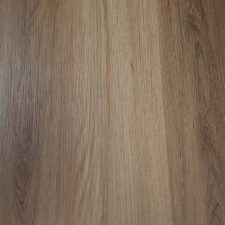SPC optimal vinyl Smoked Oak Padló 6 mm