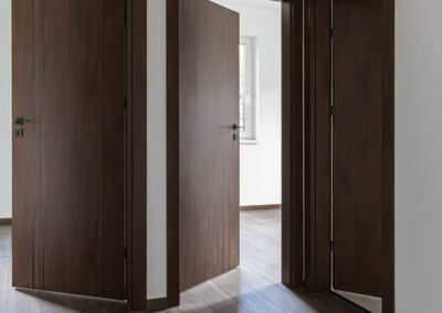 Referencia fotók | Jola Angyalföld