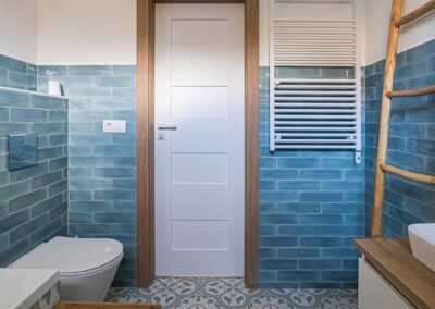 Referencia | Jola Angyalföld