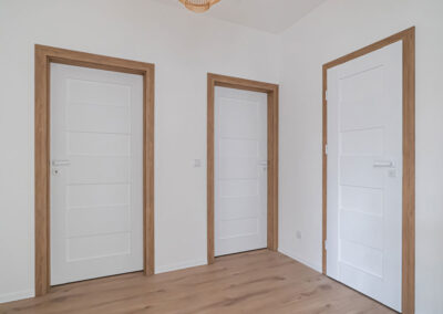 Referencia | Jola Angyalföld