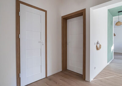 Referencia | Jola Angyalföld