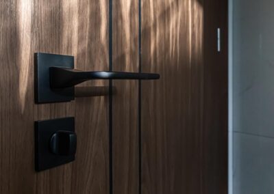 Referencia fotók | Jola Angyalföld