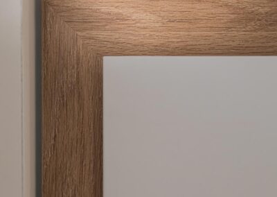 Referencia | Jola Angyalföld