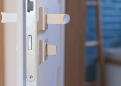 Referencia | Jola Angyalföld