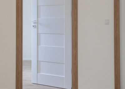 Referencia | Jola Angyalföld