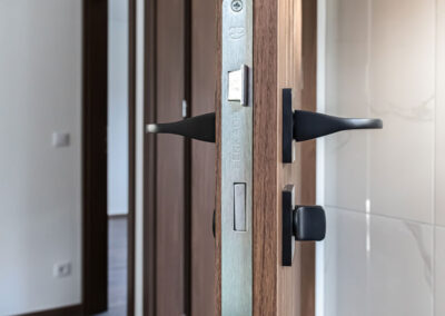 Referencia fotók | Jola Angyalföld