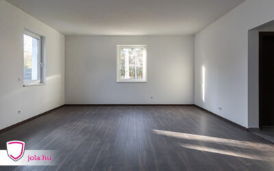 „newport dió” padló – angyalföldi munkánk