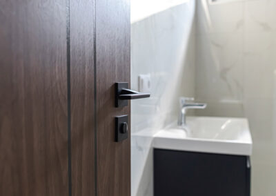 Referencia fotók | Jola Angyalföld