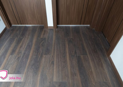 Referencia fotók | Jola Angyalföld