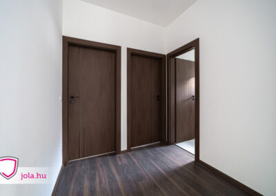 Referencia fotók | Jola Angyalföld