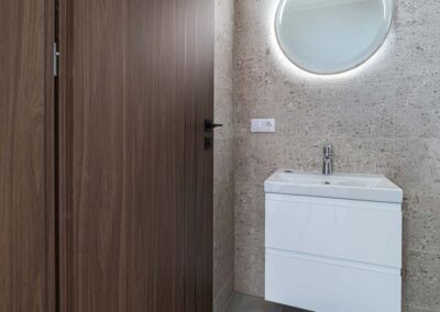 Referencia fotók | Jola Angyalföld